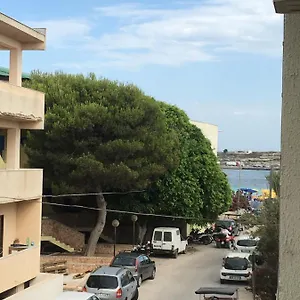 2 50 Passi Dal Mare Appartamento
