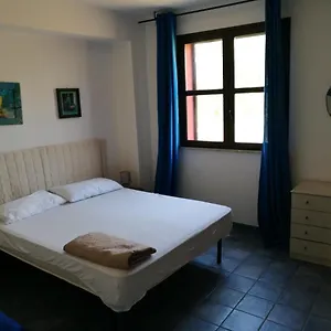 Porto Vecchio Appartamento