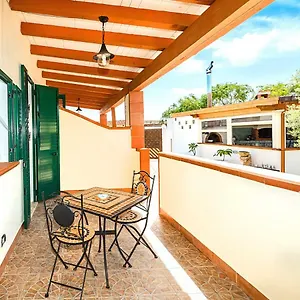 Pomelia - Appartamento
